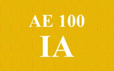 AE100 Intensive Listening – Interpersonal Skills I 4w