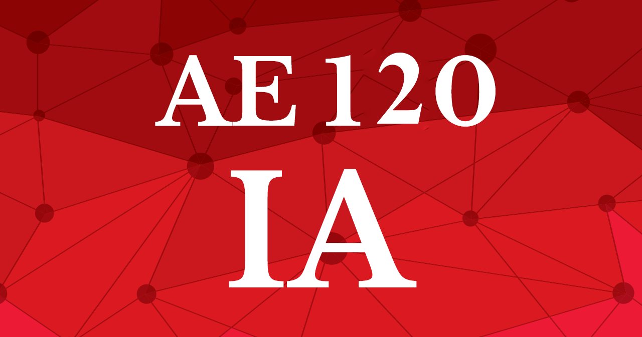 AE120