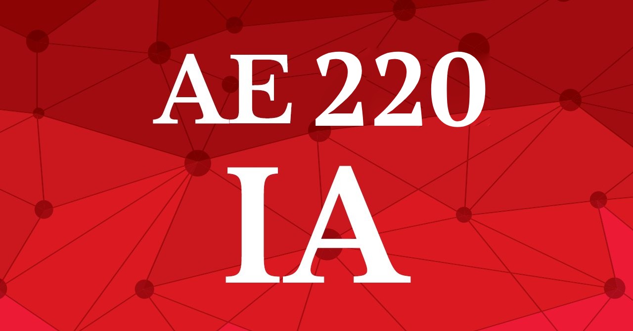 ae220