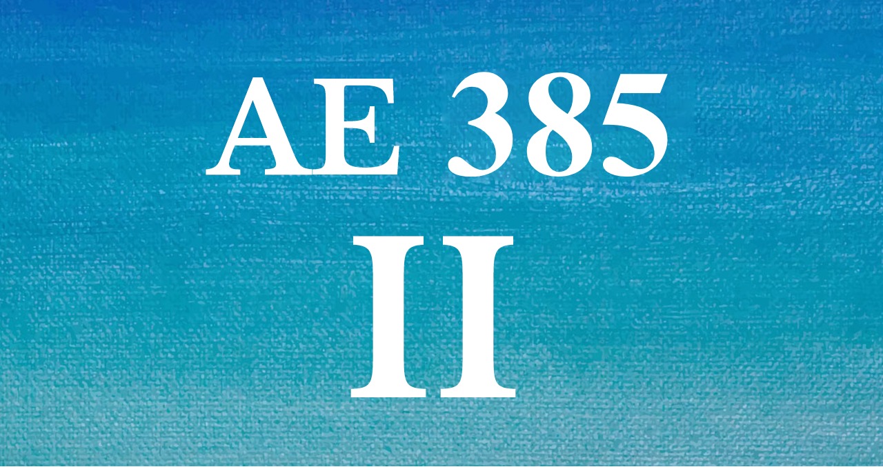 ae385