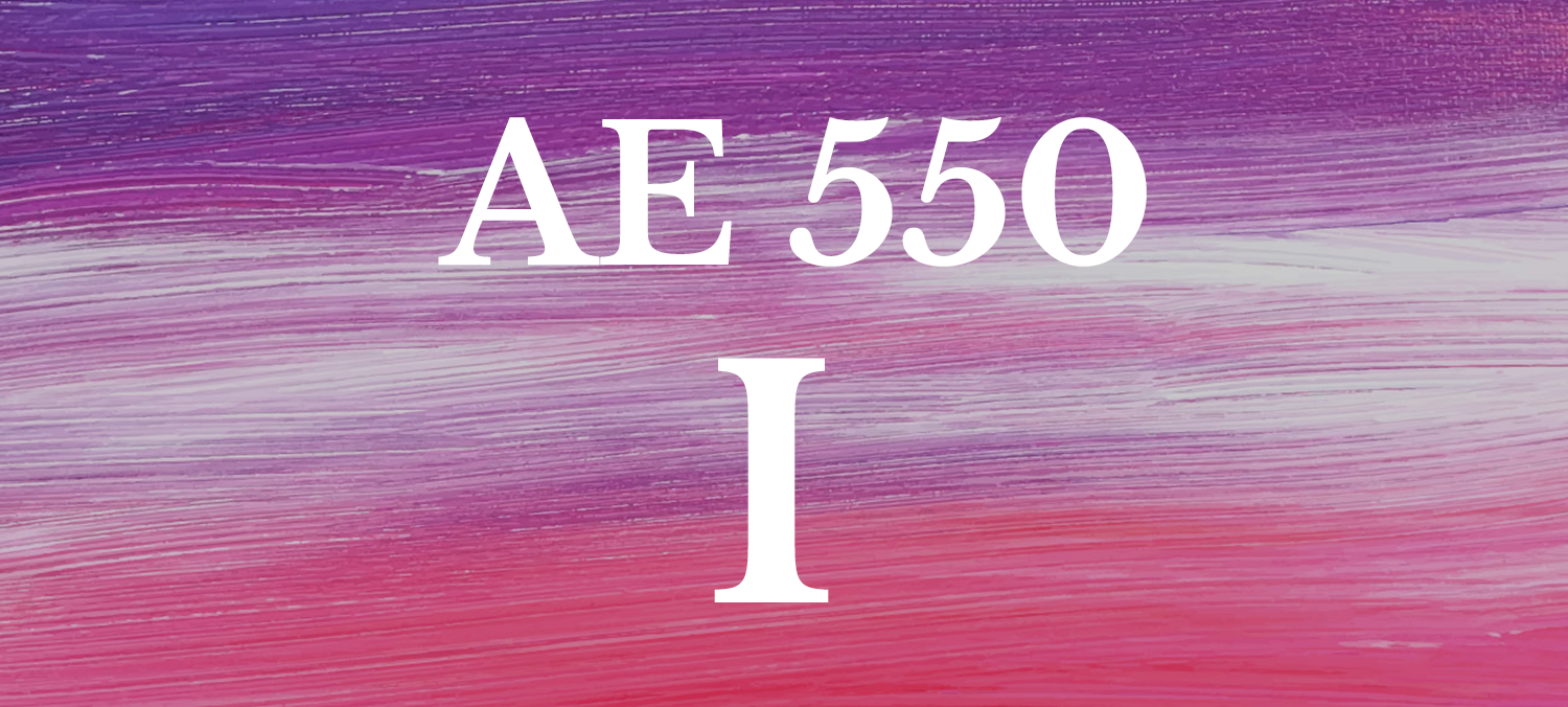 essay-550-1