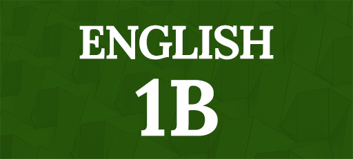 English-1B