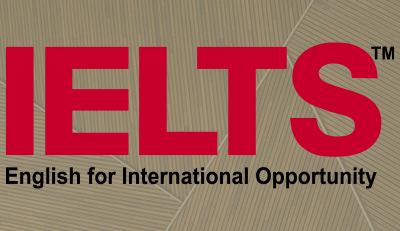 IELTS Online Prep