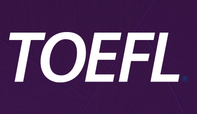 TOEFL Online Prep – 6 Weeks