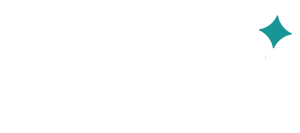 Elite language academy