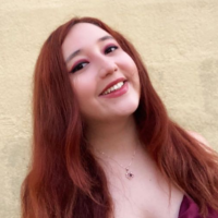 Melissa Dominguez | Elite Language Academy