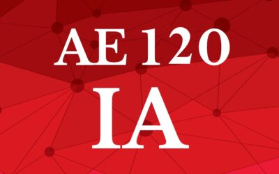 AE120 Intensive Reading Analysis – Writing I 4s