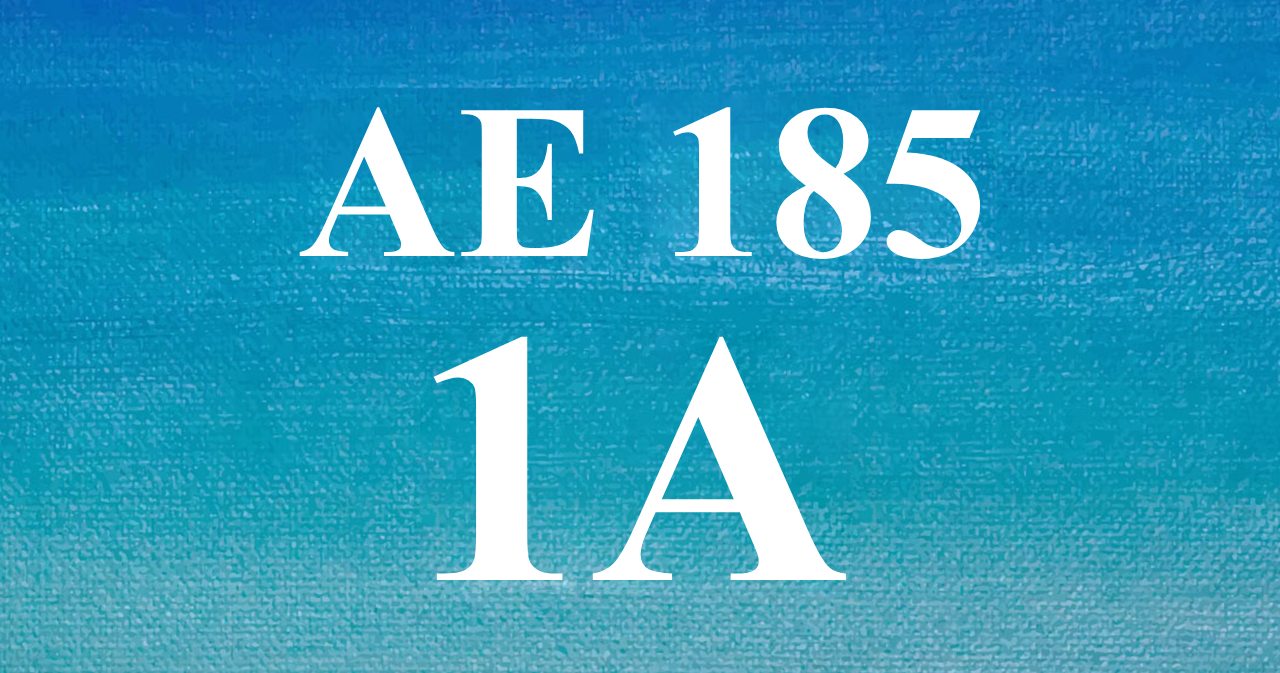 ae185