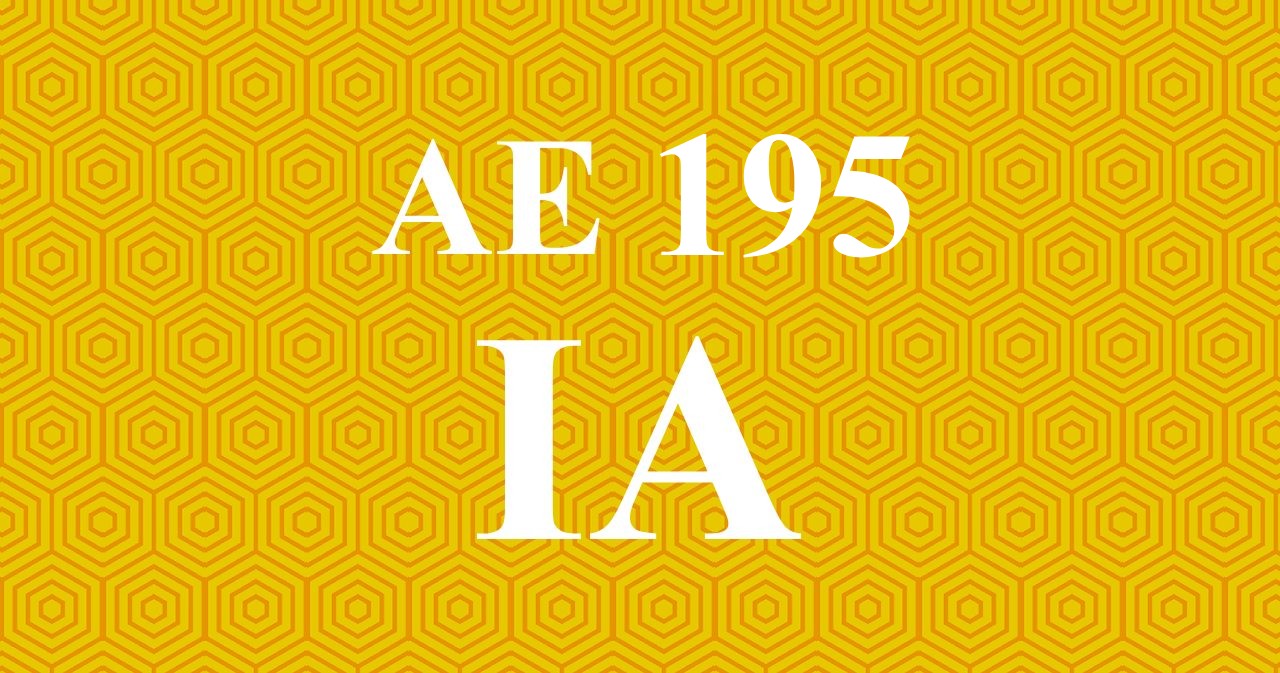 ae195