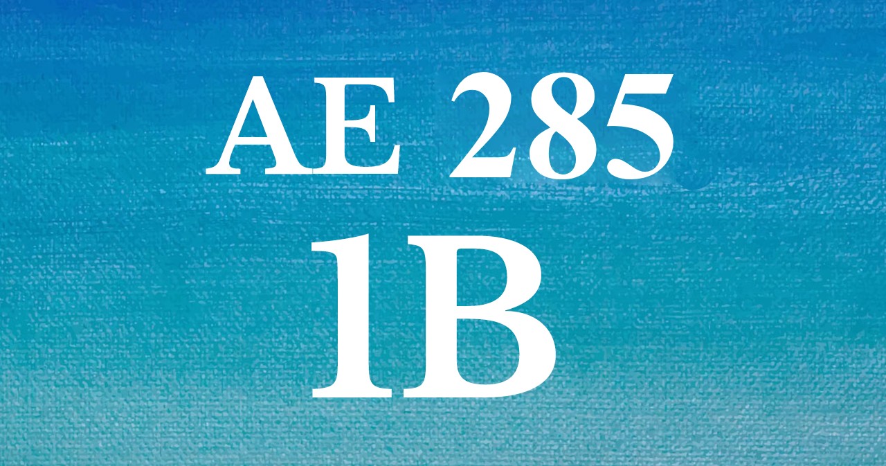 ae285