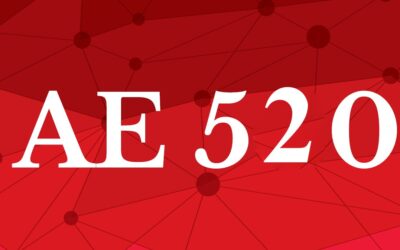 AE520 Intensive Advanced Reading Analysis – 4s
