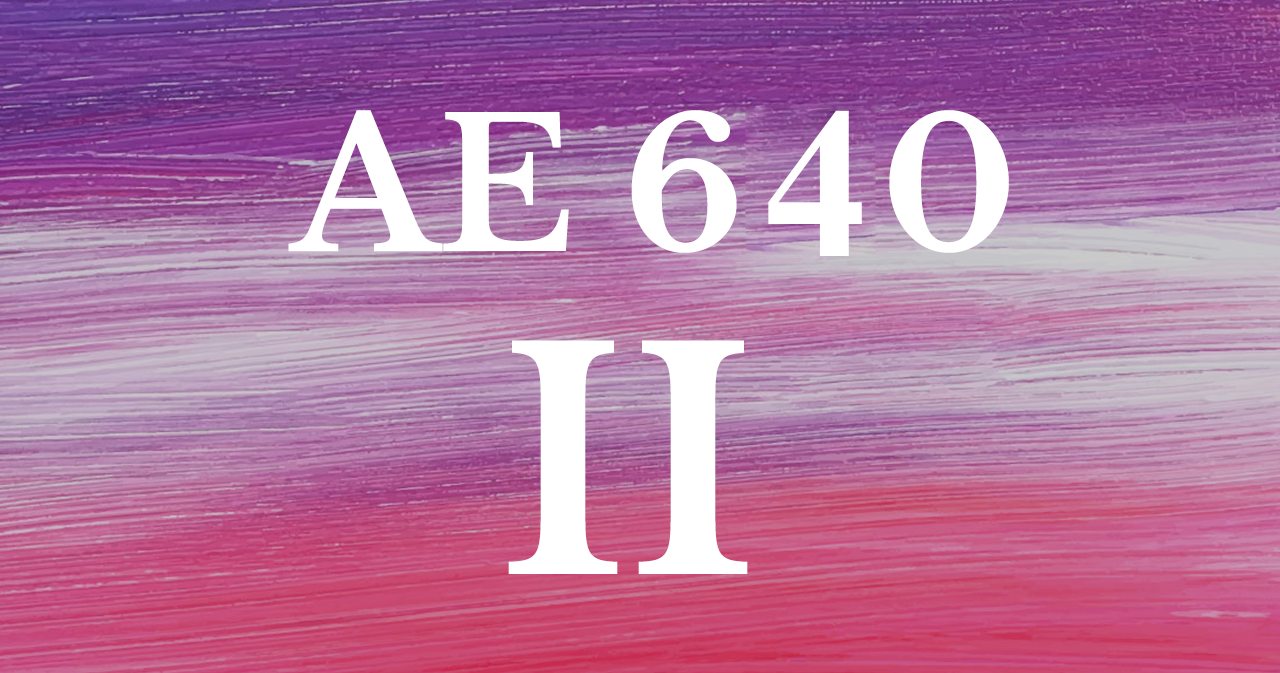 ae640