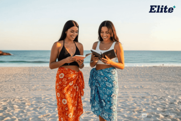 post elite summer language (1)