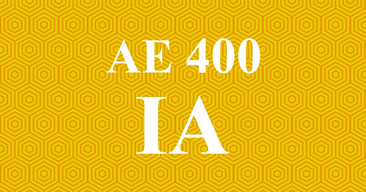 ae400